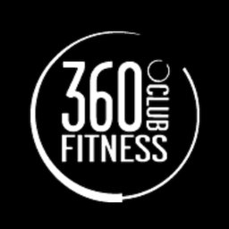 https://sg.mncjobz.com/company/360-fitness