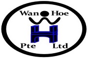 https://sg.mncjobz.com/company/wan-hoe-pte-ltd-1577679665