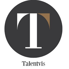 https://sg.mncjobz.com/company/talentvis-1596102515