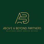 https://sg.mncjobz.com/company/above-and-beyond-partners-1599178110
