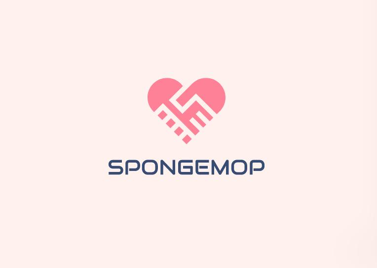 https://sg.mncjobz.com/company/spongemop-pte-ltd