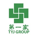 https://sg.mncjobz.com/company/tee-yih-jia-food-manufacturing-pte-ltd-1608712338