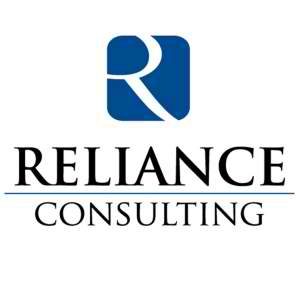 https://sg.mncjobz.com/company/reliance-consulting