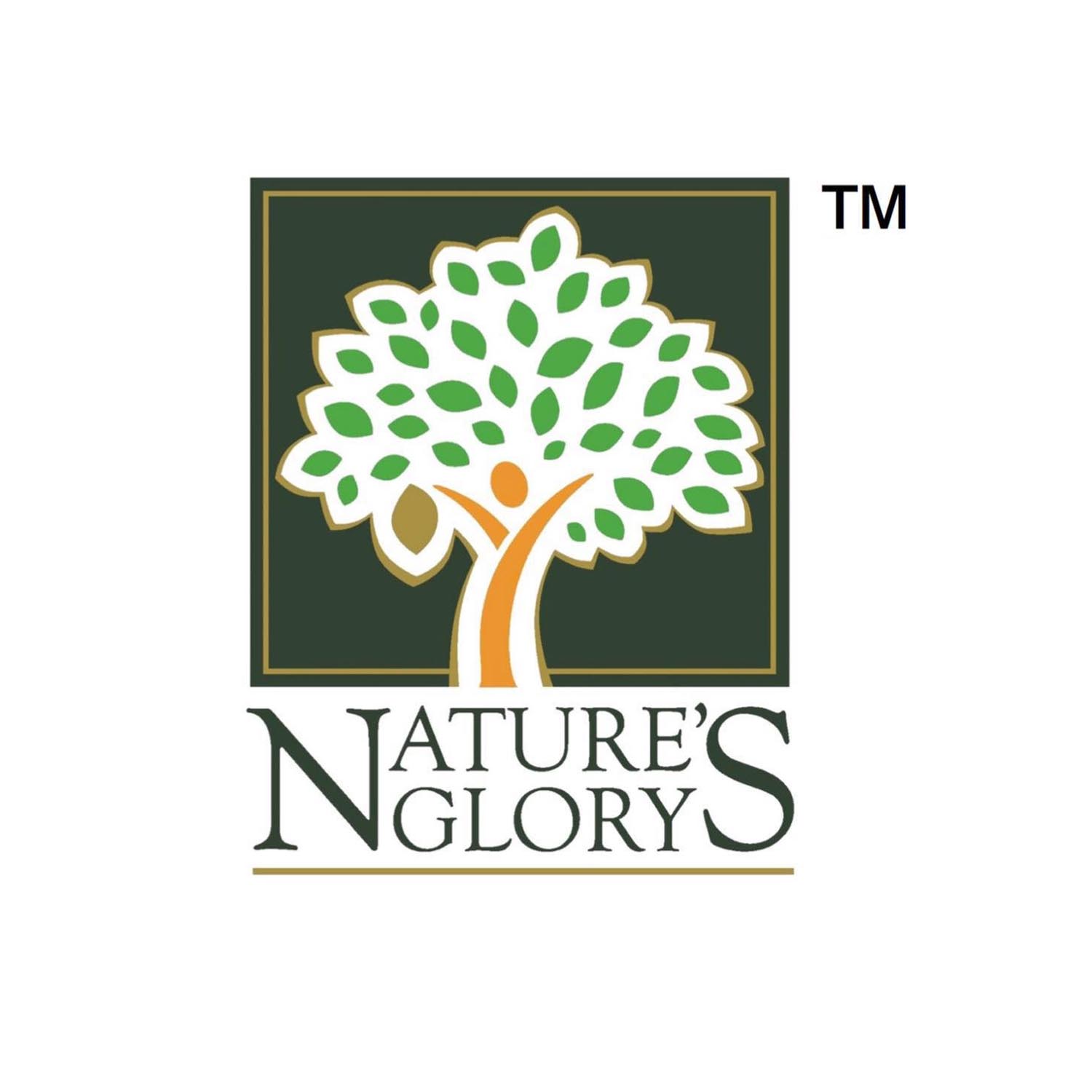 https://sg.mncjobz.com/company/natures-glory