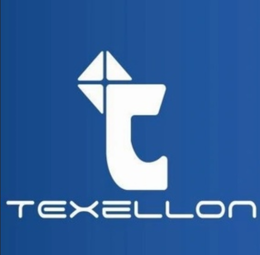 https://sg.mncjobz.com/company/texellon