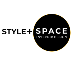 https://sg.mncjobz.com/company/style-space-interior-design