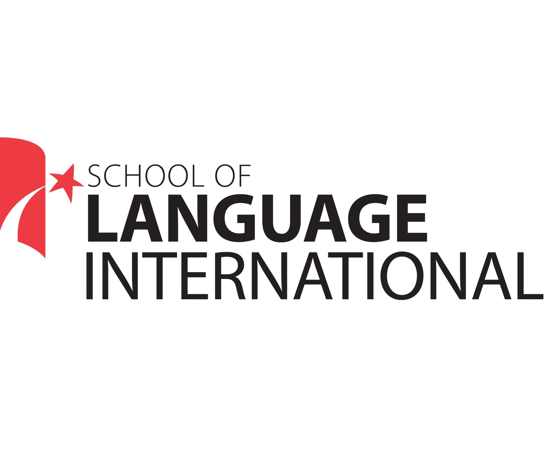 https://sg.mncjobz.com/company/school-of-language-international