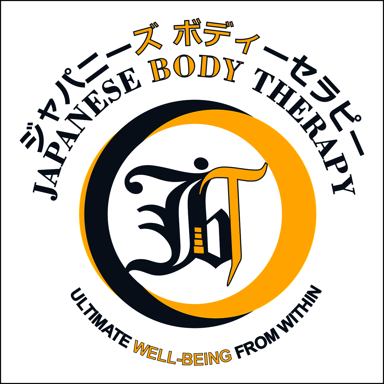 https://sg.mncjobz.com/company/japanese-body-therapy