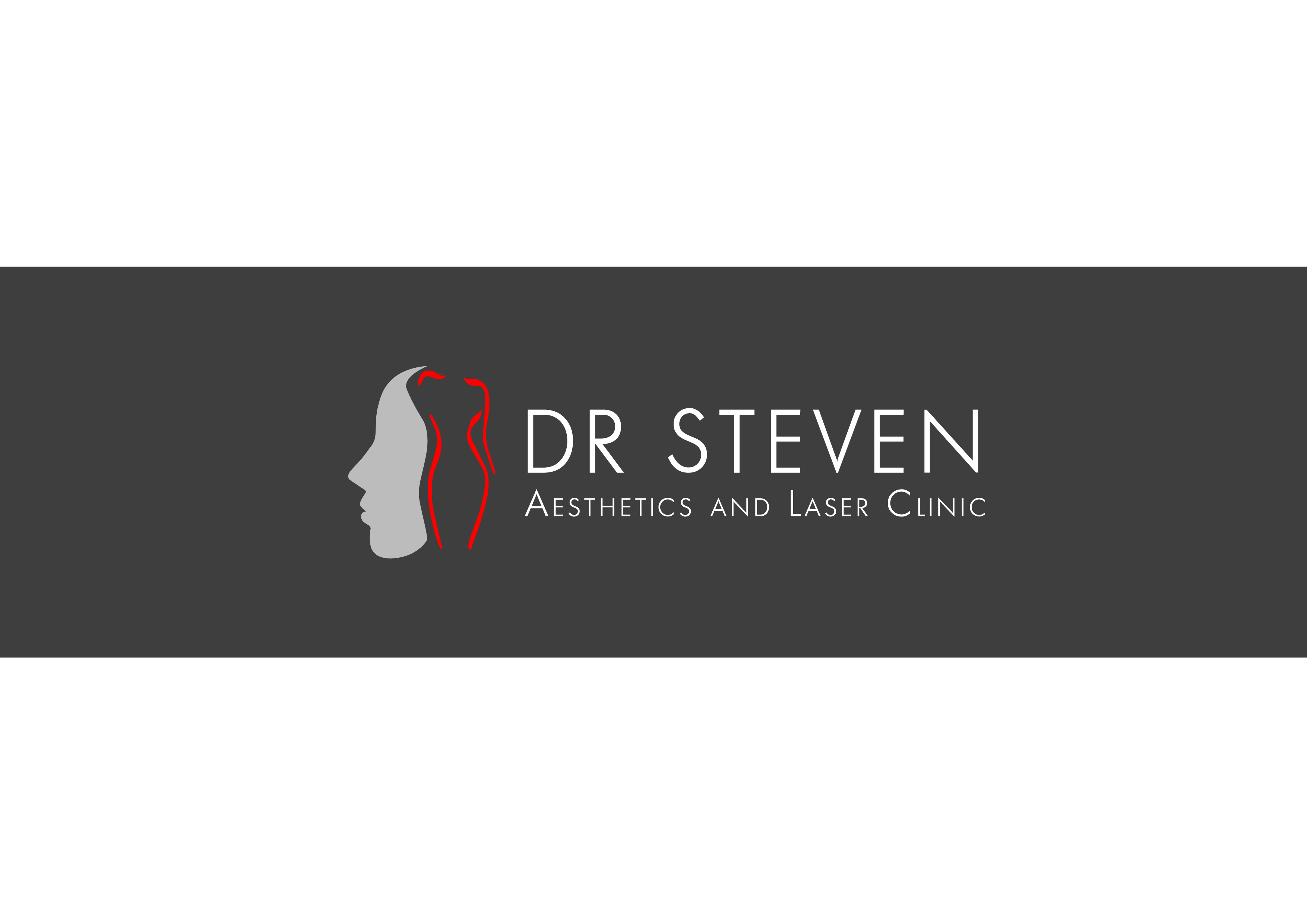https://sg.mncjobz.com/company/dr-steven-ang-aesthetic-family-clinic
