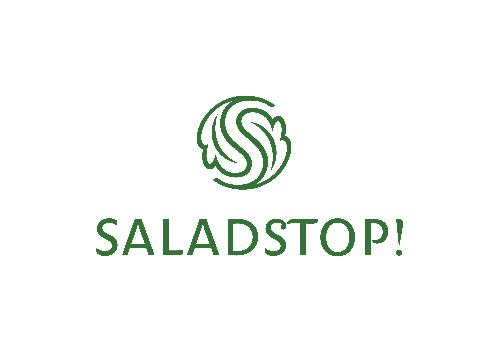 https://sg.mncjobz.com/company/salad-stop-pte-ltd-1624433563