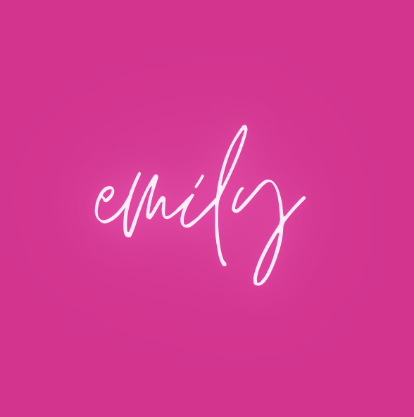 https://sg.mncjobz.com/company/emily-beauty-salon-1625293226