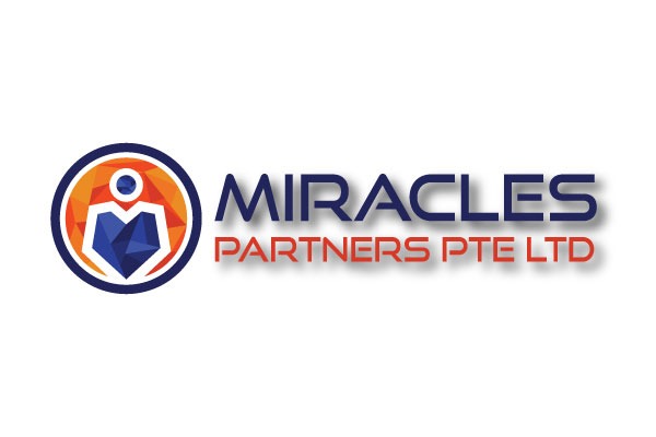 https://sg.mncjobz.com/company/miracles-partners-pte-ltd