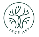https://sg.mncjobz.com/company/tree-art-international-pte-ltd-1636422023