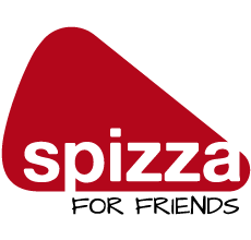 https://sg.mncjobz.com/company/spizza-pte-ltd-1637288240