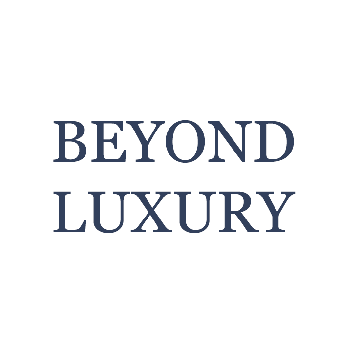 https://sg.mncjobz.com/company/beyond-luxury-yachts