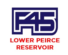 https://sg.mncjobz.com/company/f45-lower-peirce-reservoir