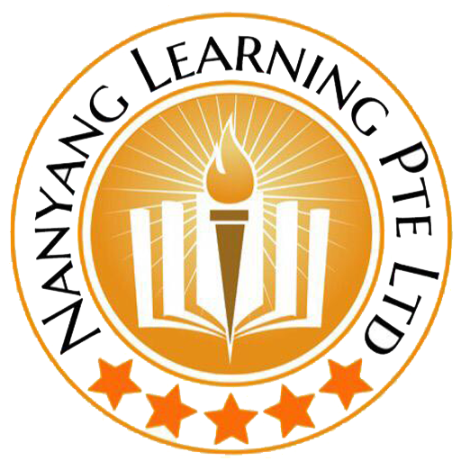 https://sg.mncjobz.com/company/nanyang-learning-pte-ltd