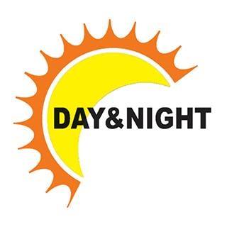 https://sg.mncjobz.com/company/daynight-services