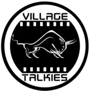 https://sg.mncjobz.com/company/villagetalkies