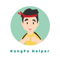 https://sg.mncjobz.com/company/kungfu-helper