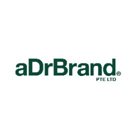 https://sg.mncjobz.com/company/a-drbrand-pte-ltd