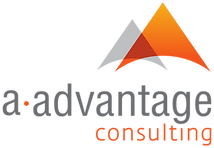 https://sg.mncjobz.com/company/aadvantage-consulting