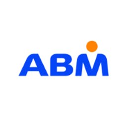 https://sg.mncjobz.com/company/abm-industries-inc