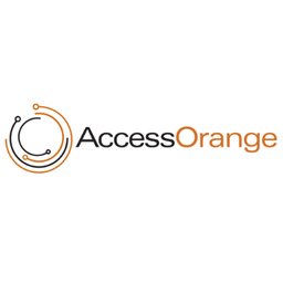 https://sg.mncjobz.com/company/accessorange-limited