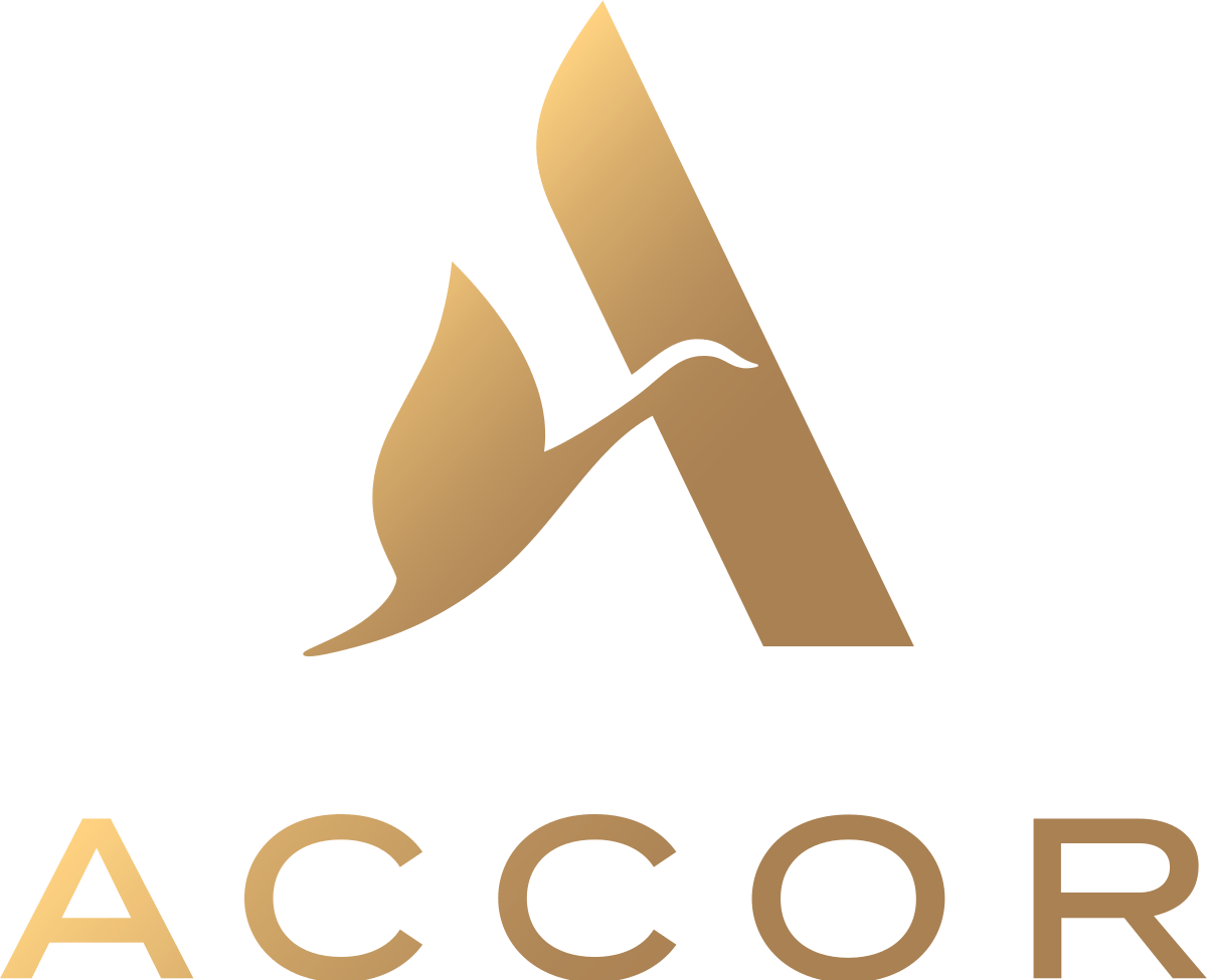 https://sg.mncjobz.com/company/accor
