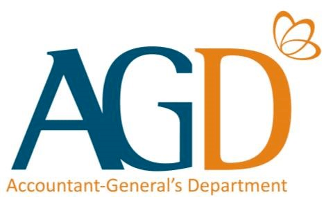 https://sg.mncjobz.com/company/accountant-generals-department