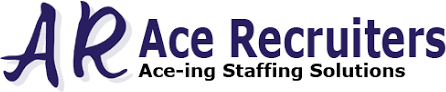https://sg.mncjobz.com/company/ace-recruiters