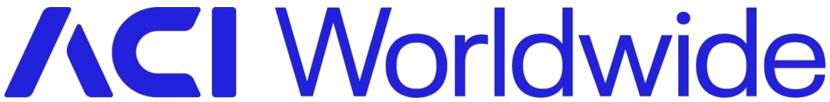 https://sg.mncjobz.com/company/aci-worldwide