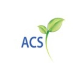 https://sg.mncjobz.com/company/acs-consultants-inc