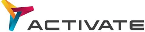 https://sg.mncjobz.com/company/activate-interactive