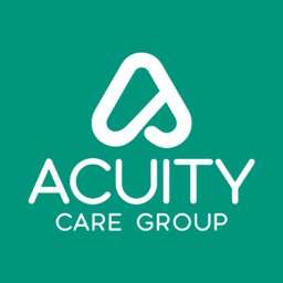 https://sg.mncjobz.com/company/acuity-care-group