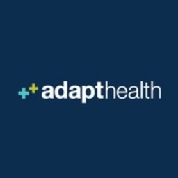https://sg.mncjobz.com/company/adapthealth