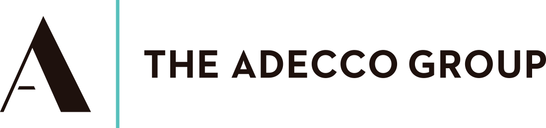 https://sg.mncjobz.com/company/adecco-group