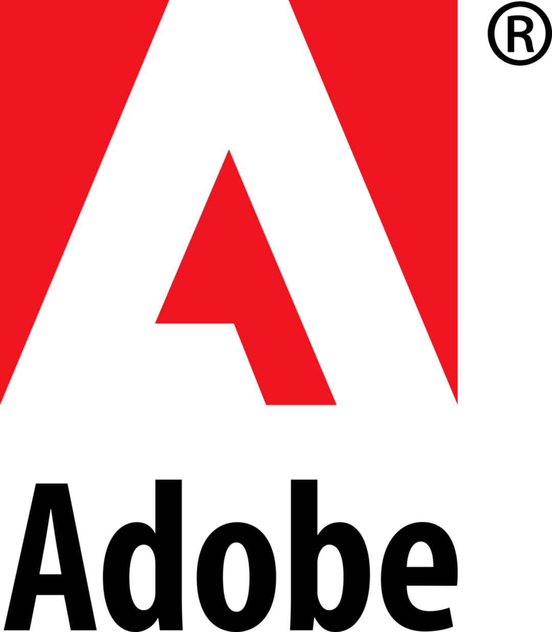 https://sg.mncjobz.com/company/adobe