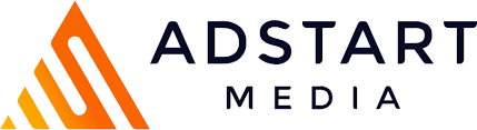 https://sg.mncjobz.com/company/adstart-media