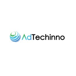 https://sg.mncjobz.com/company/adtech-innovation