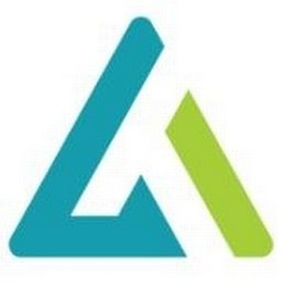https://sg.mncjobz.com/company/advantage-technologies