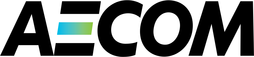 https://sg.mncjobz.com/company/aecom
