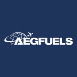 https://sg.mncjobz.com/company/aeg-fuels