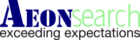 https://sg.mncjobz.com/company/aeon-search-consulting
