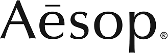 https://sg.mncjobz.com/company/aesop