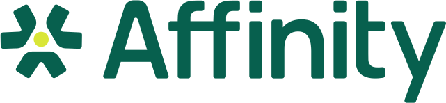 https://sg.mncjobz.com/company/affinity-human-venture