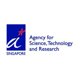 https://sg.mncjobz.com/company/agency-for-science-technology-and-research-astar