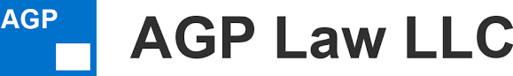 https://sg.mncjobz.com/company/agp-law-llc