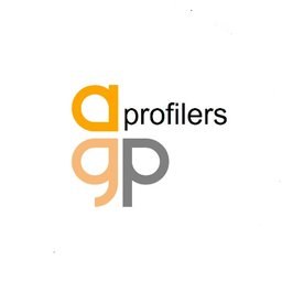 https://sg.mncjobz.com/company/agp-profilers-pte-ltd