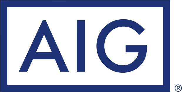 https://sg.mncjobz.com/company/aig